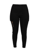 Cargohose Cargohose
