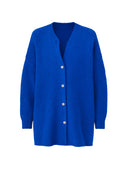 Cardigan Cardigan