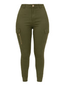 Cargohose Cargohose