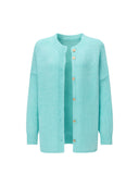 Cardigan Cardigan