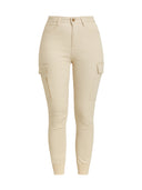 Cargohose Cargohose