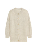 Cardigan Cardigan