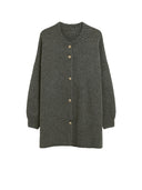Cardigan Cardigan