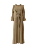 Abaya Abaya