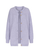 Cardigan Cardigan