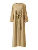 Abaya Abaya