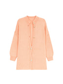 Cardigan Cardigan