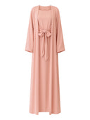Abaya Abaya