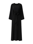 Abaya Abaya