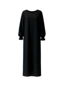 Abaya Abaya