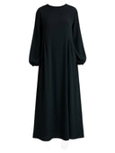 Maxi dress Maxi dress