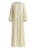 Maxikleid Maxikleid