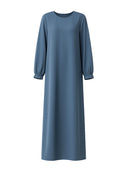 Abaya Abaya