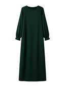 Abaya Abaya