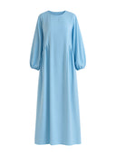 Maxi dress Maxi dress