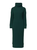 Strickkleid Strickkleid