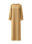 Abaya Abaya