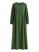 Maxi dress Maxi dress