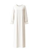 Abaya Abaya