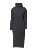 Strickkleid Strickkleid