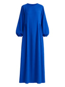 Maxi dress Maxi dress