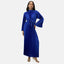 Elara ladies evening dress