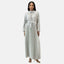 Elara ladies evening dress