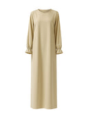 Abaya Abaya