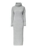 Strickkleid Strickkleid