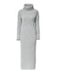 Strickkleid Strickkleid