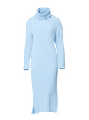 Strickkleid Strickkleid