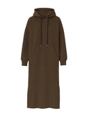 Hoodie Hoodie