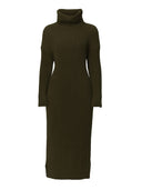 Strickkleid Strickkleid