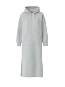 Hoodie Hoodie