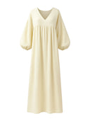Maxi Dress Maxi Dress