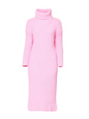 Strickkleid Strickkleid