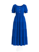 Maxi dress Maxi dress