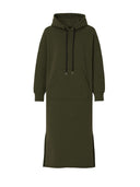 Hoodie Hoodie
