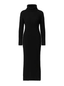 Strickkleid Strickkleid