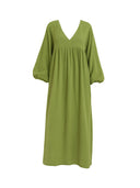 Maxi Dress Maxi Dress