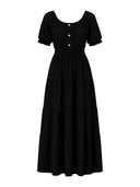 Maxi dress Maxi dress
