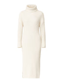 Strickkleid Strickkleid