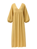 Maxi Dress Maxi Dress