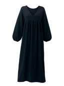Maxi Dress Maxi Dress