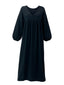 Maxi Kleid Maxi Kleid