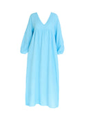 Maxi Dress Maxi Dress