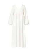 Maxi Dress Maxi Dress