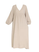 Maxi Dress Maxi Dress