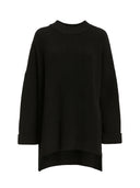 Strickpullover Strickpullover