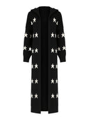 Cardigan Cardigan